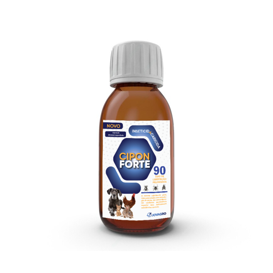 Cipon Forte®