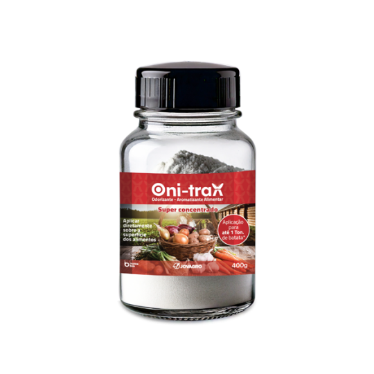 Oni-Trax®