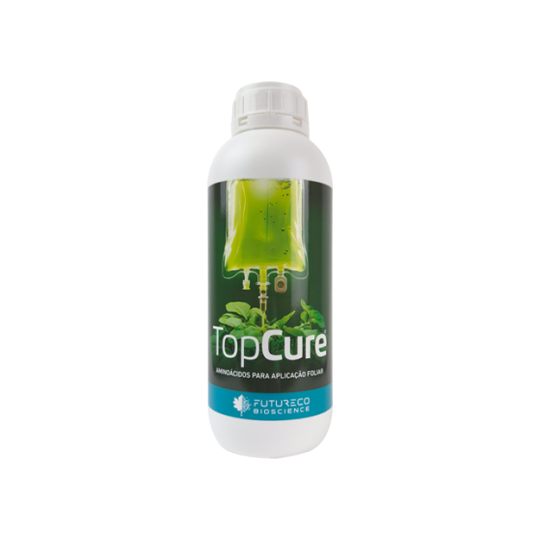 Topcure®